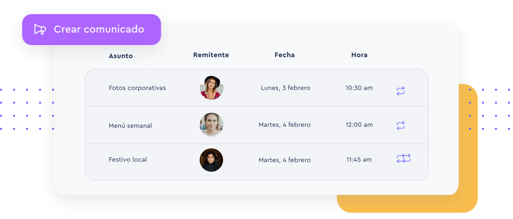 Comunicación interna y clima laboral como mejorar el clima laboral