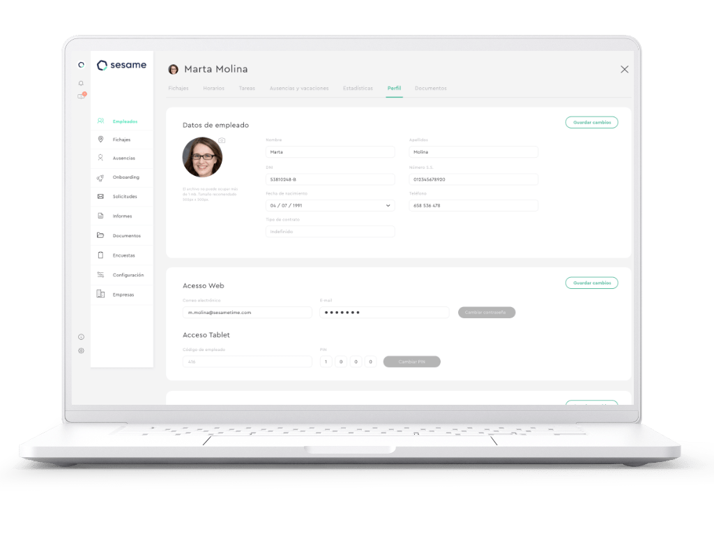 Reskilling e inteligencia artificial people analytics y reskilling