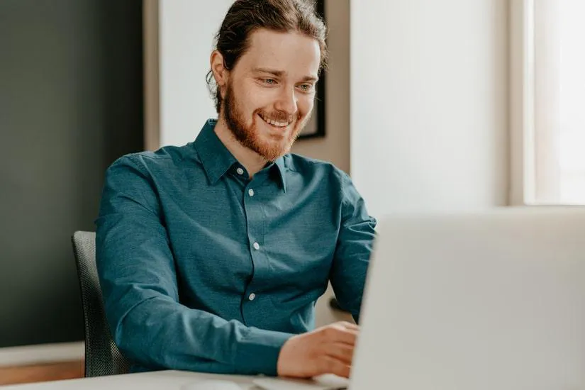 inteligencia artificial aplicada a rrhh