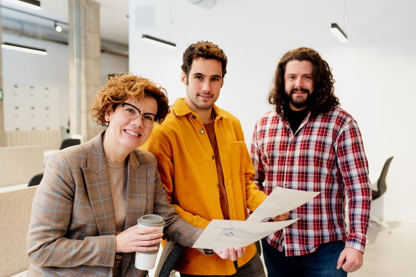 discrimination sur le lieu de travail