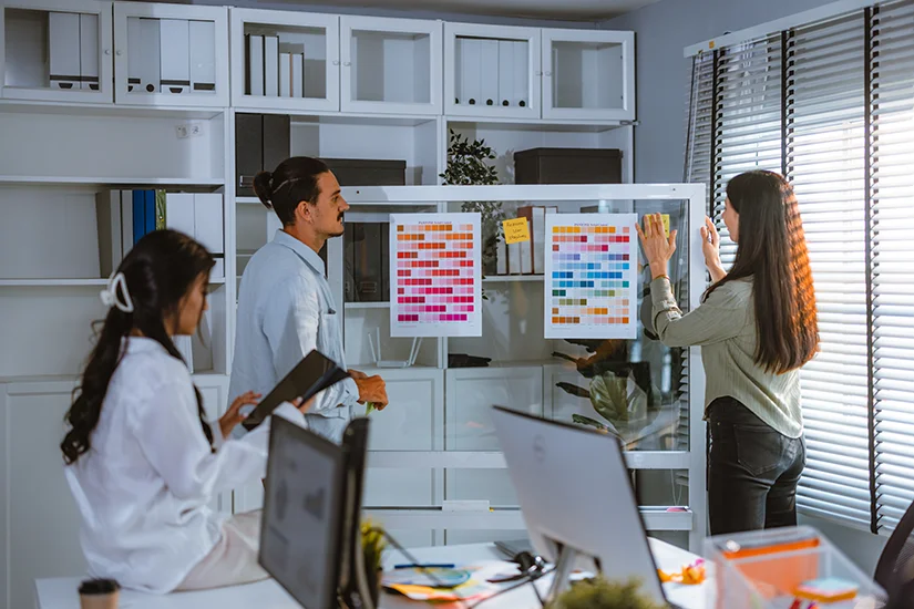 Qué es un análisis pestel