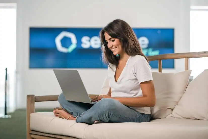 Selección software de recursos humanos