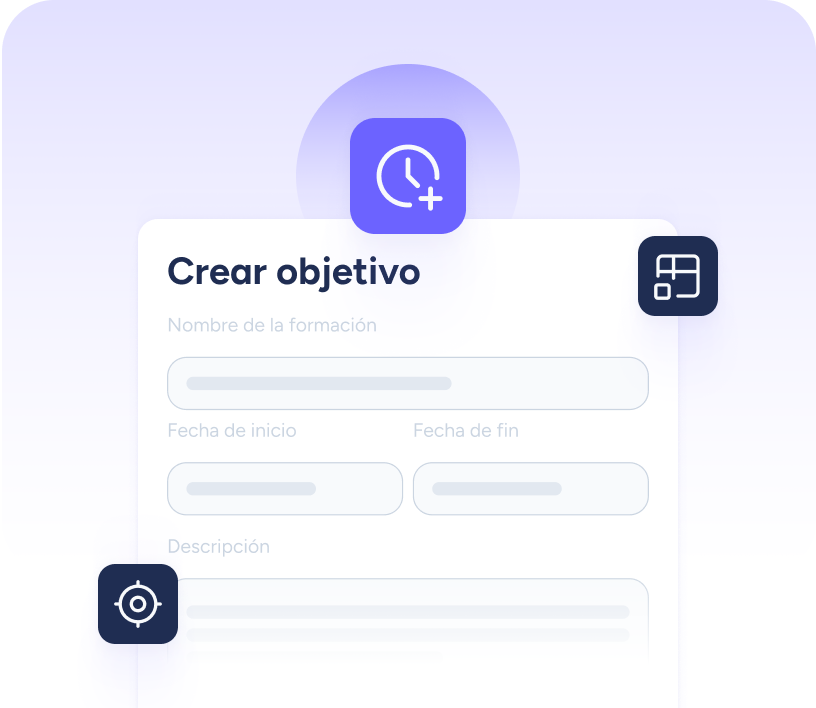 Ahorra hasta un 50% de tiempo