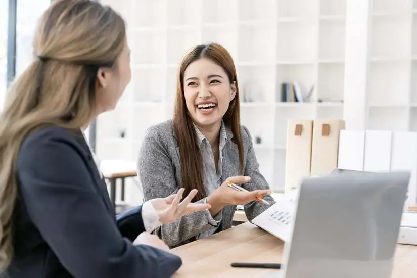 Gestión de formación