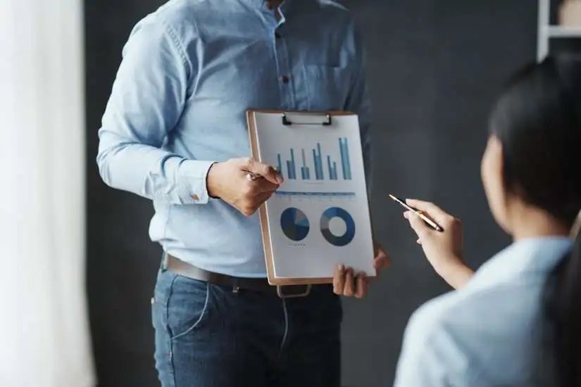 gestión de reclutamiento