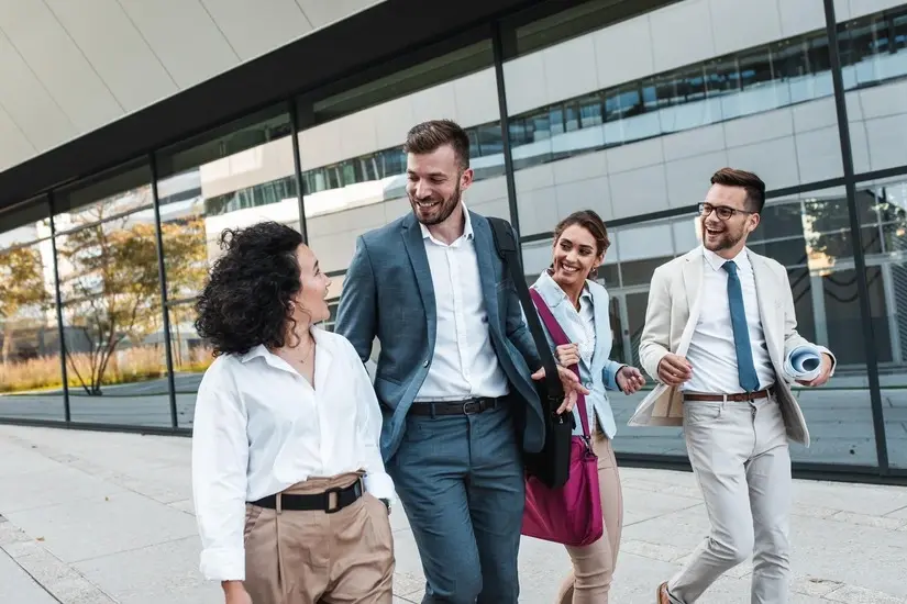 retribución flexible