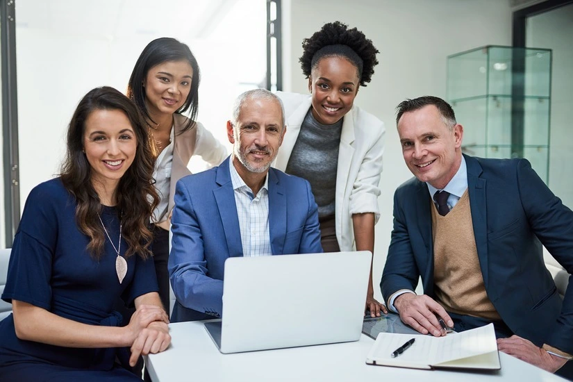 transformación digital rrhh