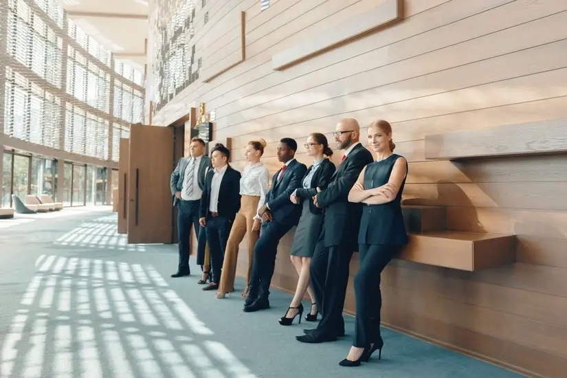 reclutamiento automatizado