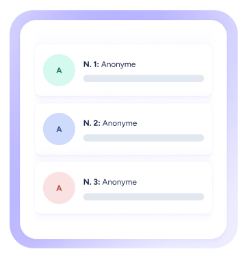 Information centralisée