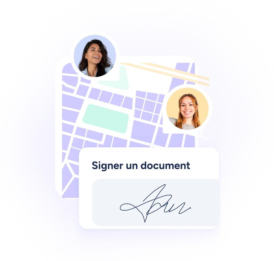 Preuves techniques et traçabilité
