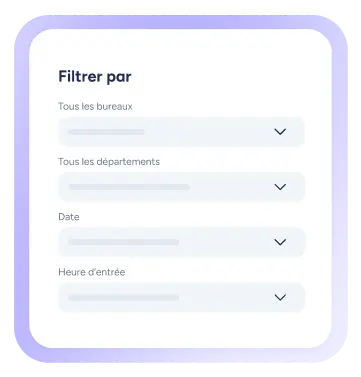 <b>Évolutivité et personnalisation</b>