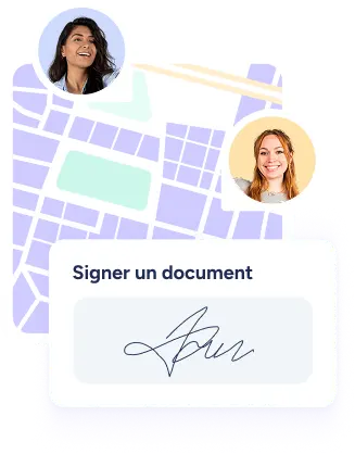 Preuves techniques et traçabilité