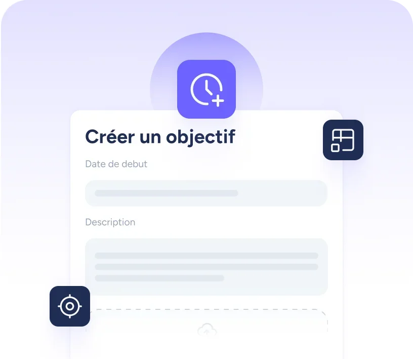 Augmentez la productivité d'au moins 30 %