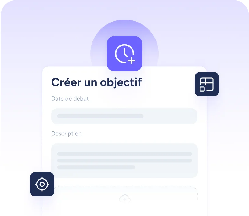 Économisez jusqu'à 60 % de temps