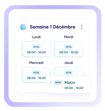 Une exigence juridique élevée