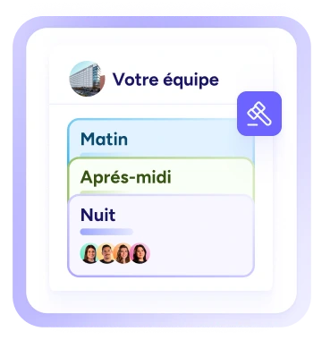 Importante pression réglementaire et risques juridiques