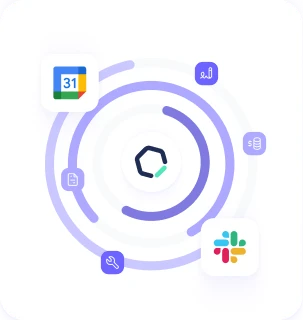 Intégration parfaite