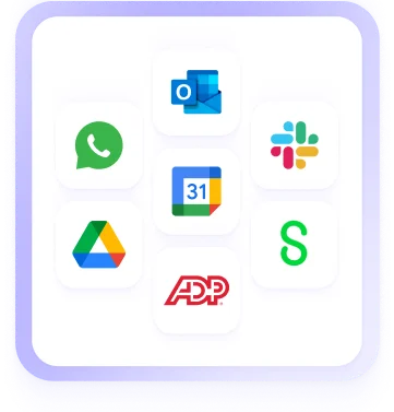 Intégration parfaite 